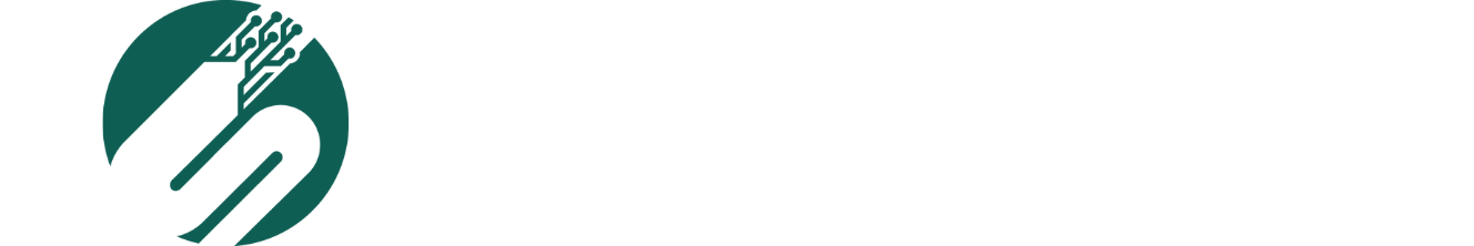 Stemronic