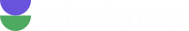 Stemronic
