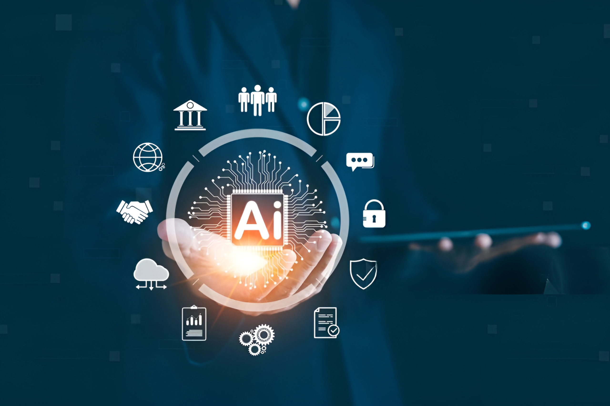 AI Solutions