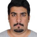 Asad Sultan