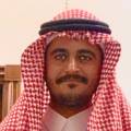 Azd Saud AlGhamdi