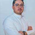 Aziz Hkmat Tashkandi