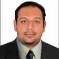 Faizullah Bajwa