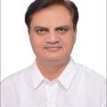 Humayun Chaudhry
