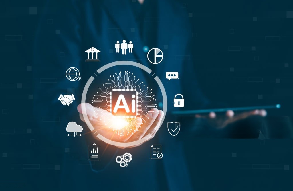 AI Solutions