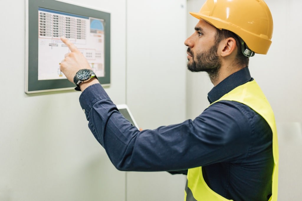 Field Services