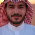 Abdullah Al Qahtani