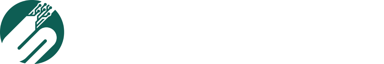 Stemronic